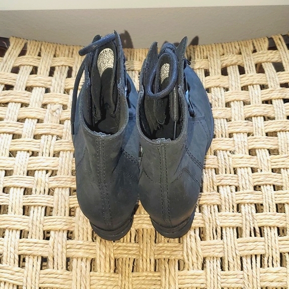 Sorel Joan of Arctic II Waterproof Wedge Boot Women's Size 6 - Picture 2 of 12